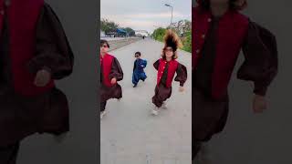 Download lagu #cute slow motion mp3 Download lagu #cute slow motion mp3