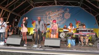 incognito   live    set   4k