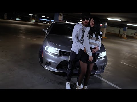 SI SE VIERA 👁️ (VIDEO OFICIAL) - Doble ONE