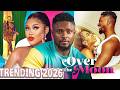 OVER THE MOON She Paid A Village Man 2Be Her Husband 4One Year New Movie Latest 2026 Nigerian Movie