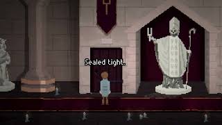 VideoImage1 Scholar Adventure: Mystery of Silence