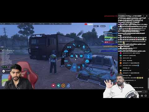 BACK TO LIVE AS MRZ NEW LEADER