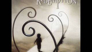 Redemption - Something Wicked This Way Comes Part 1