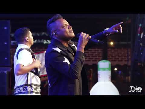 Busca un confidente  | Omar Geles