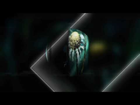 Szmer - Megastructure [TN057]