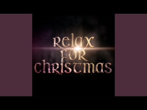 Border Line (feat. Airto Moreira)