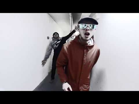 ODZ - OKEY (SUPERKRALLIT VIDEO)