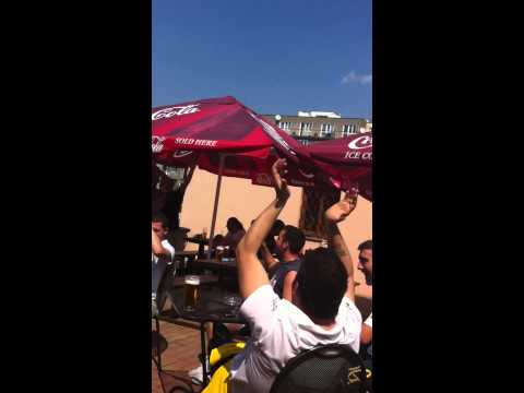 dinamoripa gemellaggio con il nucleo