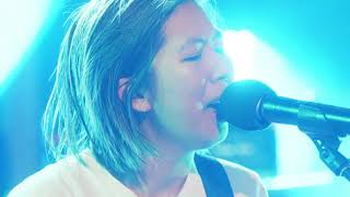 Delivered Live S2 - Ep2 Nat Vazer Performance