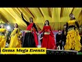 Yellow Singham TDP Song GEMS MEGA EVENTS 9849 4444 28 Trending Music Dance Events