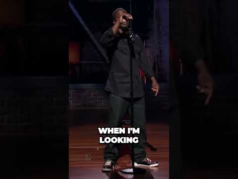 Uncovering the Astonishing Behavior of Gorillas at the Zoo What You Didnt Know