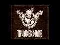 Partyraiser - Thunderdome Mix 2009 