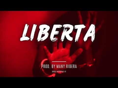 FREE Clash Drill Instrumental Rap  Instru Freestyle Sale Libre De Droit   Type Beat Dark