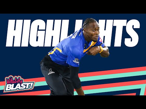 YouTube thumbnail for video