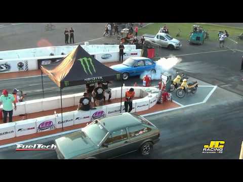 4ª Etapa VP Series 402m 2019 - Gol Desafio Street  39 - JULIO SACHET