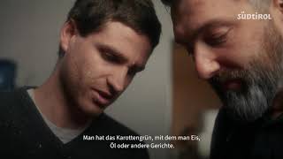 Naturhotel Rainer | Südtirol