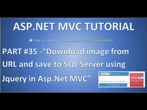 Part 26 How to Add Foriegn key relationship between two tables of SQL database
