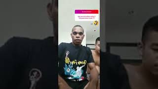 Download lagu ORANG PAPUA berbahasa BUGIS / mp3 Download lagu ORANG PAPUA berbahasa BUGIS / mp3