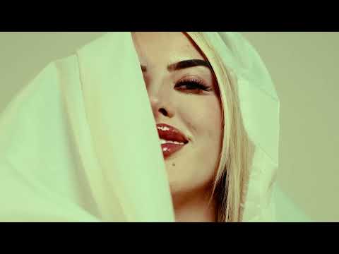 Milan Didier Oficial and El Bai