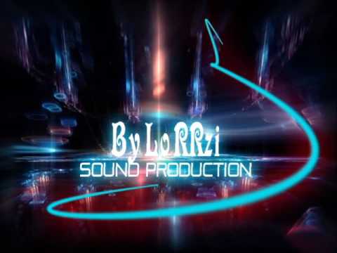 Florin Salam & Adrian Minune - Sifonul si vinul