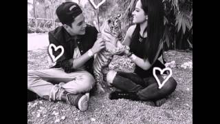 Apology -Austin Mahone | ft Becky G