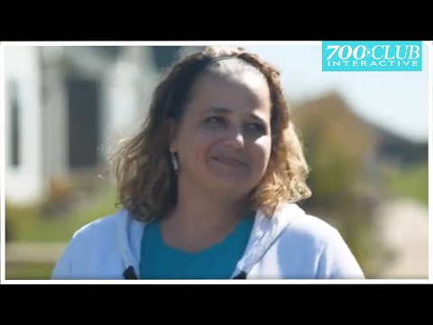 "It was a miracle. It was forgiveness that only God can give.” Addict Mother gets Full Pardon