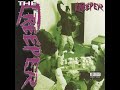 The Creeper - The Meller Bitch (1994, San Francisco CA)