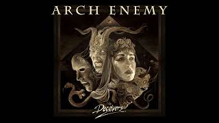 Download lagu Arch Enemy - Diamond Dreamer (Deceivers Bonus Track #2) mp3