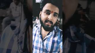 Download lagu TINAK TIN TANA || UDIT NARAYAN, ALKA YAGNIK SONG ❤❤❤ mp3 Download lagu TINAK TIN TANA || UDIT NARAYAN, ALKA YAGNIK SONG ❤❤❤ mp3