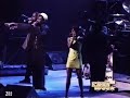 Ready Or Not Live Fugees