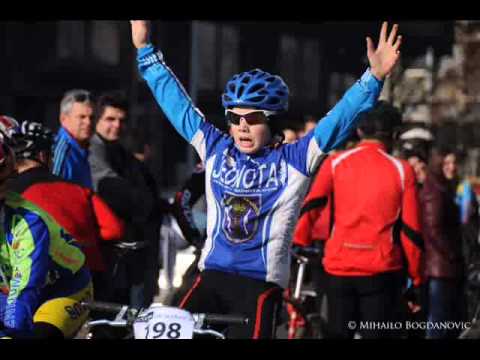 YU PAC-MTB JEDNOTA SID