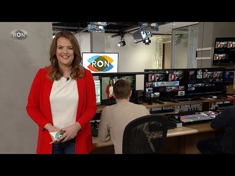 | RON TV | Sendung vom 07.01.2019