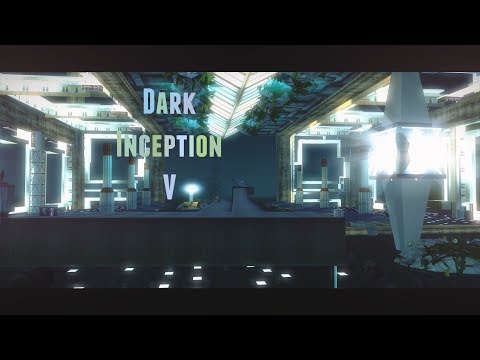 [DM] Gteatero ft. Shine - Dark Inception V