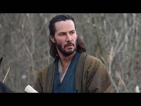 Svi Su Ga Odbacili Ali Nisu Znali Da Je On Legendarni Borac...