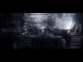 Neurotech - The Cyber Waltz Lyric Video./ HD ...