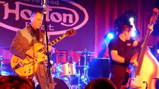 Reverend Horton Heat - Five-O-Ford.mpg