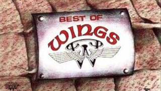 Download lagu Wings - Perhentian mp3 Download lagu Wings - Perhentian mp3