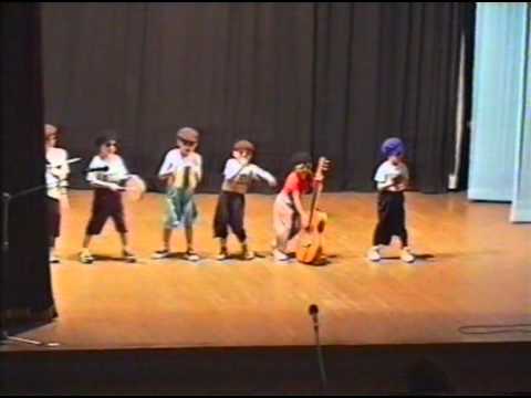 Lojzo trochu inak:))