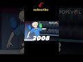 Poppy Playtime Chapter 3