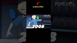 Download lagu poppy playtime chapter 3 mp3 Download lagu poppy playtime chapter 3 mp3