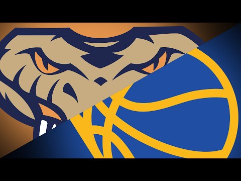 NBL26 Round 16 | Cairns Taipans vs Brisbane Bullets