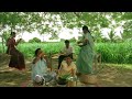 Arokya Milk Tamil TVC 2018 240 X 426