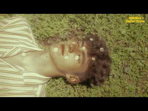 ODESZA & Yellow House - Easy Money - Official Audio