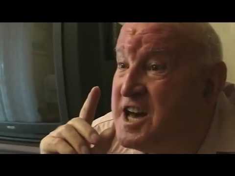 Francisco Boix : un fotógrafo en el infierno: Manuel Azaustre deportado en Mauthausen