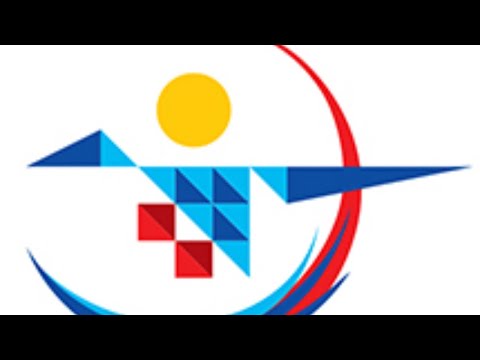 21-12 EGP Porec Exibition matches