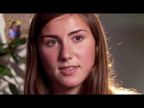 Mincha Moment 27 - Jessica Markowitz