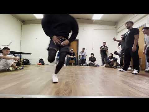 Filthy Casual vs Wizz | Top 16 | Smoke Sesh Monthly Vol. 8