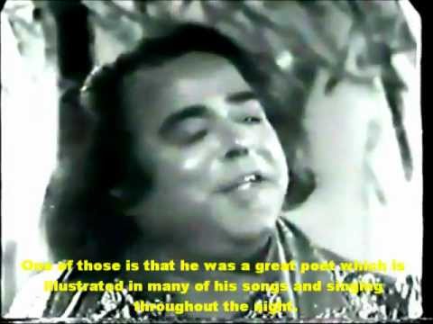 Soun Ja Naal Yaqeen De by Alam Lohar - Mirza Sahiban