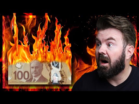 55% Of Homeowners Can't Handle Higher Costs