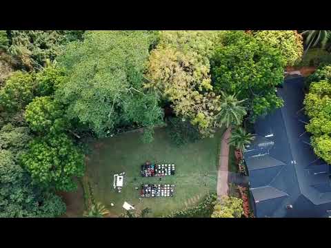 NIM HIM SEWWA ( නිම් හිම් සෙව්වා) - Melani Rodrigo | Studio Twilight